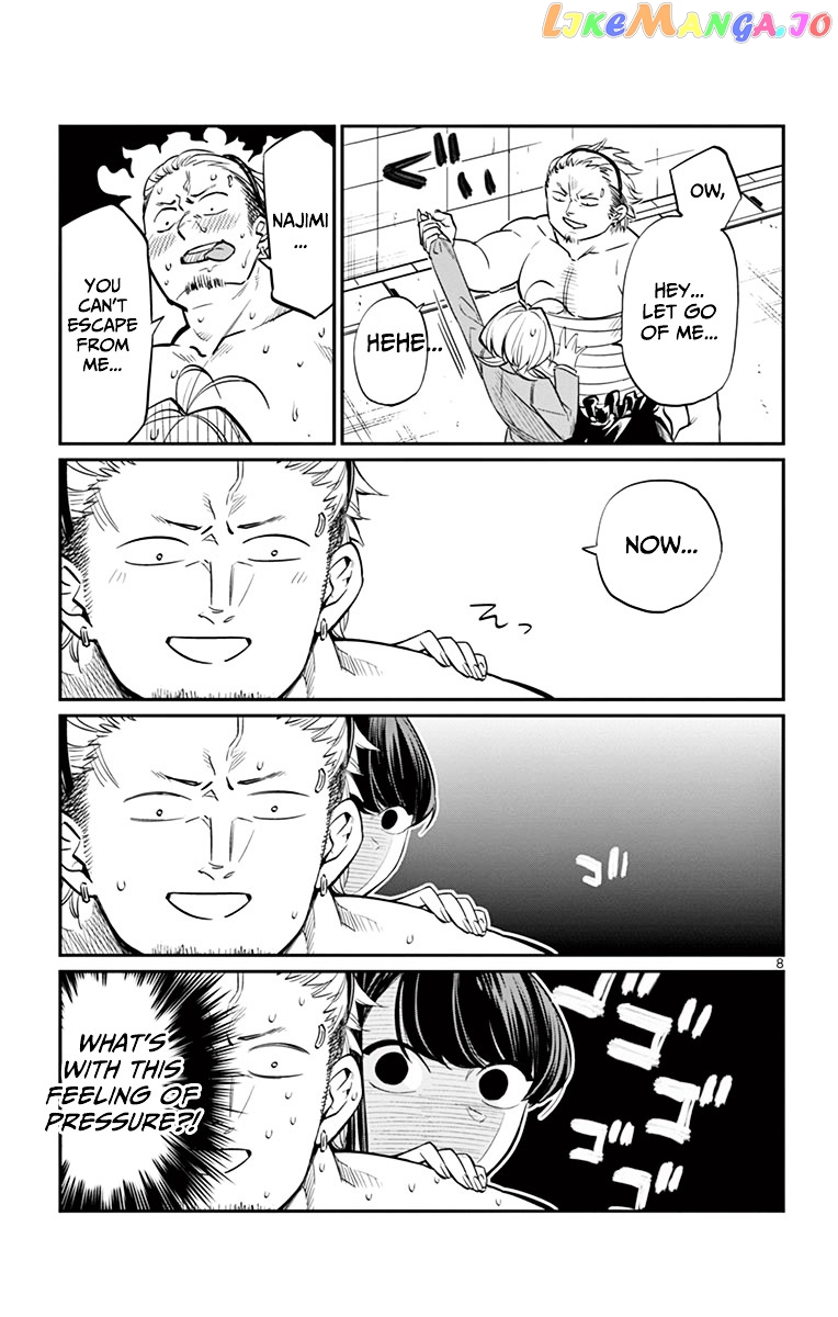 Komi Can